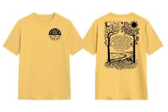 GQ_001_SHIRT-CITRUS