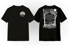 GQ_003_SHIRT-BLACK
