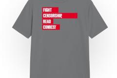 GQ_004_SHIRT-GRAY