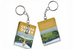 GQ_010_KEYCHAIN