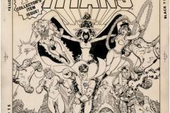 George-Perez-New-Teen-Titans-AE-Text_Page_05_01