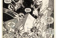 George-Perez-New-Teen-Titans-AE-Text_Page_05_02