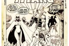 George-Perez-New-Teen-Titans-AE-Text_Page_06_01
