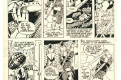 George-Perez-New-Teen-Titans-AE-Text_Page_06_02