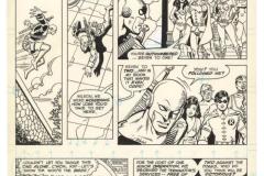 George-Perez-New-Teen-Titans-AE-Text_Page_07_01