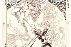 George-Perez-New-Teen-Titans-AE-Text_Page_07_02