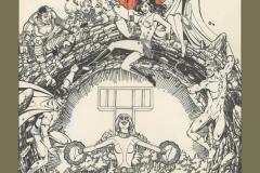 Perez-New-Teen-Titans-DM-cover-1