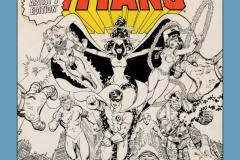 Perez-New-Teen-Titans-cover-A-1