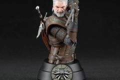 Geralt-Bust03