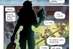 gehenna_in_tokyo6
