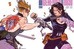 ghenna_in_tokyo_01Ferrari_cov