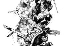 ghenna_in_tokyo_01ROSENZWEIG_cov