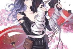 ghenna_in_tokyo_01Samaru_cov