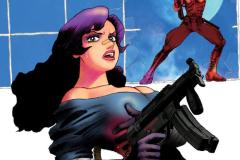 ghenna_in_tokyo_01Yamamoto_cov