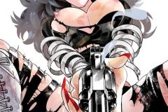 ghenna_in_tokyo_01ZawayukiNSFW_cov