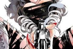 ghenna_in_tokyo_01_Zawayuki