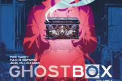 GhostBox-1-COVER