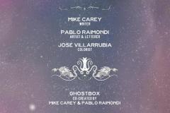 GhostBox-1-p002