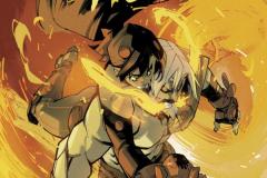 GhostPepper13A_Cover_RGB-2