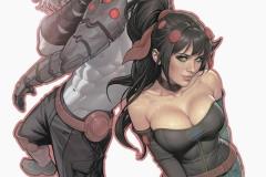 GhostPepper13B_Cover_RGB-2