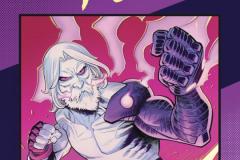 GhostPepper13C_Cover_RGB-2