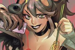 GhostPepper13D_Cover_RGB-2