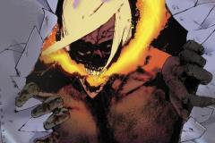 GhostPepper13E_Cover_RGB-2