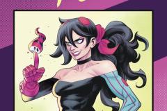 GhostPepper14C_Cover_RGB