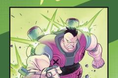 GhostPepper15C_Cover_RGB