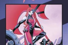 GhostPepper16C_Cover_RGB