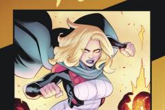 GhostPepper17C_Cover_RGB