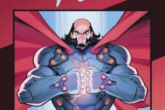 GhostPepper18C_Cover_RGB