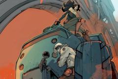 GhostPepper02A_Cover_RGB-5