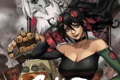 GhostPepper02B_Cover_RGB-3