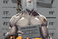 GhostPepper02C_Cover_RGB-6