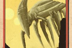 GhostPepper02D_Cover_RGB-4