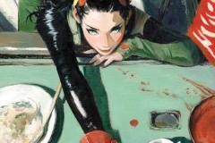 GhostPepper02E_Cover_RGB-4