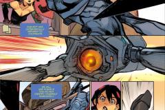 Ghost-Pepper_1-22