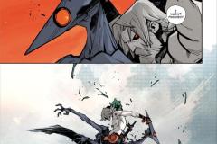 Ghost-Pepper_1-26