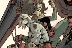 GhostPepper01A_Cover_RGB-2