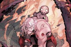 GhostPepper01D_Cover_RGB-1