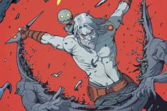 GhostPepper01E_Cover_RGB-1