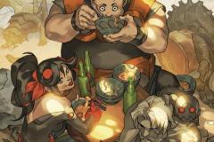 GhostPepper01F_Cover_RGB-1