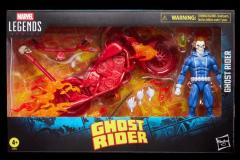MARVEL-LEGENDS-SERIES-GHOST-RIDER-JOHNNY-BLAZE-WITH-MOTORCYCLE-1