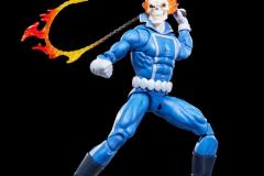 MARVEL-LEGENDS-SERIES-GHOST-RIDER-JOHNNY-BLAZE-WITH-MOTORCYCLE-2