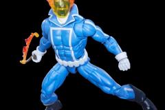 MARVEL-LEGENDS-SERIES-GHOST-RIDER-JOHNNY-BLAZE-WITH-MOTORCYCLE-3