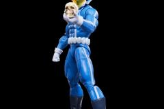 MARVEL-LEGENDS-SERIES-GHOST-RIDER-JOHNNY-BLAZE-WITH-MOTORCYCLE-4