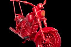 MARVEL-LEGENDS-SERIES-GHOST-RIDER-JOHNNY-BLAZE-WITH-MOTORCYCLE-5