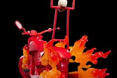 MARVEL-LEGENDS-SERIES-GHOST-RIDER-JOHNNY-BLAZE-WITH-MOTORCYCLE-6