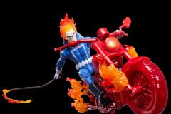 MARVEL-LEGENDS-SERIES-GHOST-RIDER-JOHNNY-BLAZE-WITH-MOTORCYCLE-7